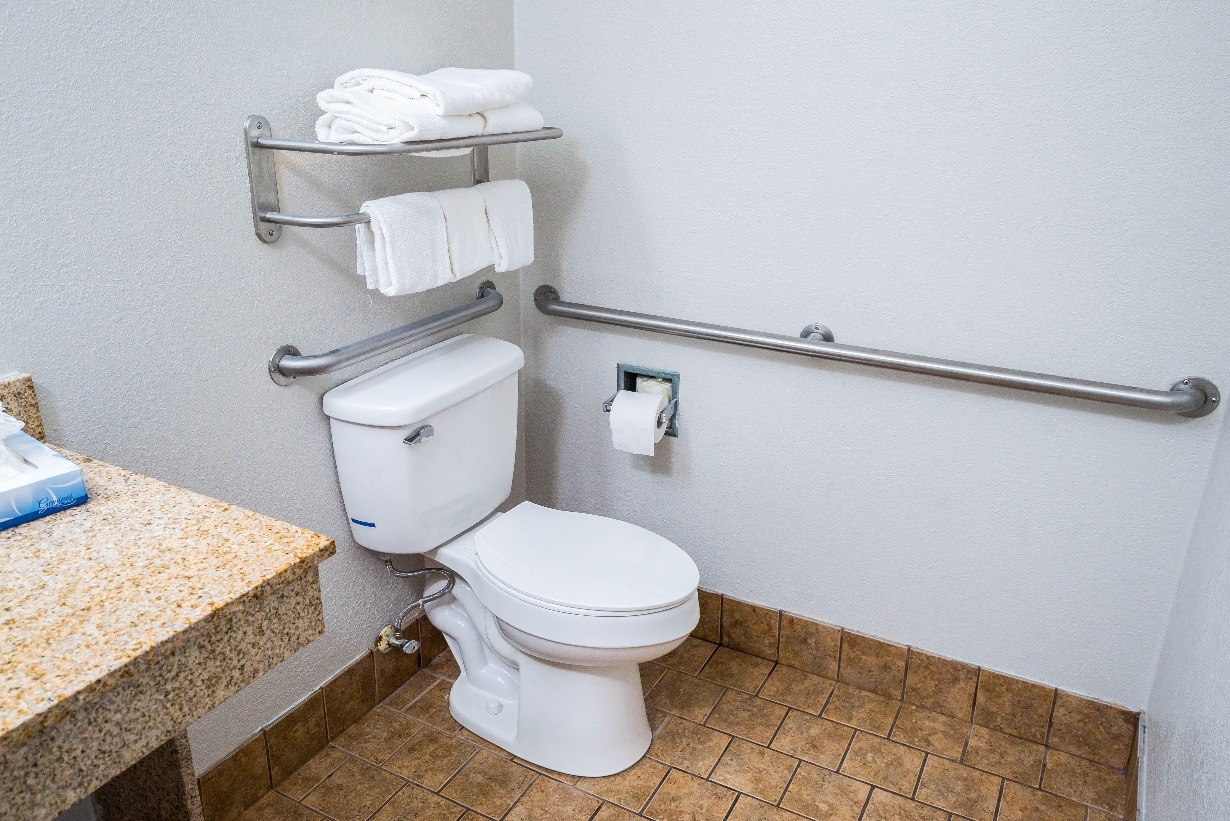 Red Roof Inn Spartanburg - I-26 Dış mekan fotoğraf
